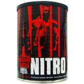 Animal Nitro (30 Packs) - Universal