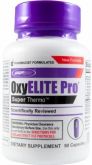 Oxyelite Pro UspLabs Nova Fórmula